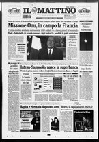 giornale/TO00014547/2006/n. 231 del 25 Agosto